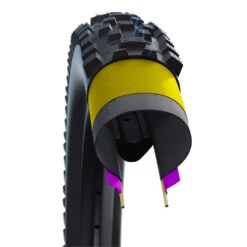 Schwalbe Racing Ralph Evo Super Ground 29" Addix Speed E-25 Faltreifen -Fahrradzubehör Angebote 02 SuperGroundhDd8Hx7hIr0pQ