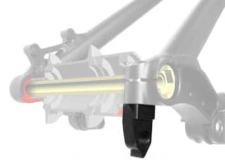 Fahrradzubehör Angebote -Fahrradzubehör Angebote 10002365 2