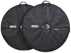Evoc MTB Wheel Bag Laufradtasche