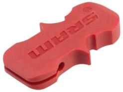 SRAM Bleed Block Entlüftungsblock