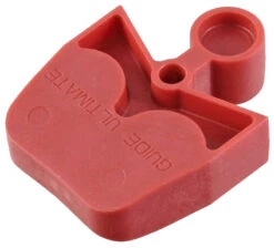 SRAM Bleed Block Entlüftungsblock -Fahrradzubehör Angebote 11 5015 014 070 c