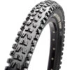 MAXXIS Minion DHF Vorne 27,5x2,30" TR EXO 3C MaxxTerra 60 Faltreifen