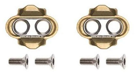 Crankbrothers Egg Beater 3 Klickpedale 2 Crankbrothers Egg Beater 3 Klickpedale – Bild 2