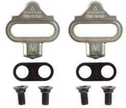 Shimano PD-ED500 SPD Pedale 5 Shimano PD-ED500 SPD Pedale -Fahrradzubehör Angebote 20043807 2