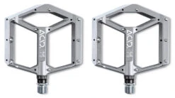 ACID FLAT A1-CB Plattformpedale 11 ACID FLAT A1-CB Plattformpedale -Fahrradzubehör Angebote 20077886 5 grey