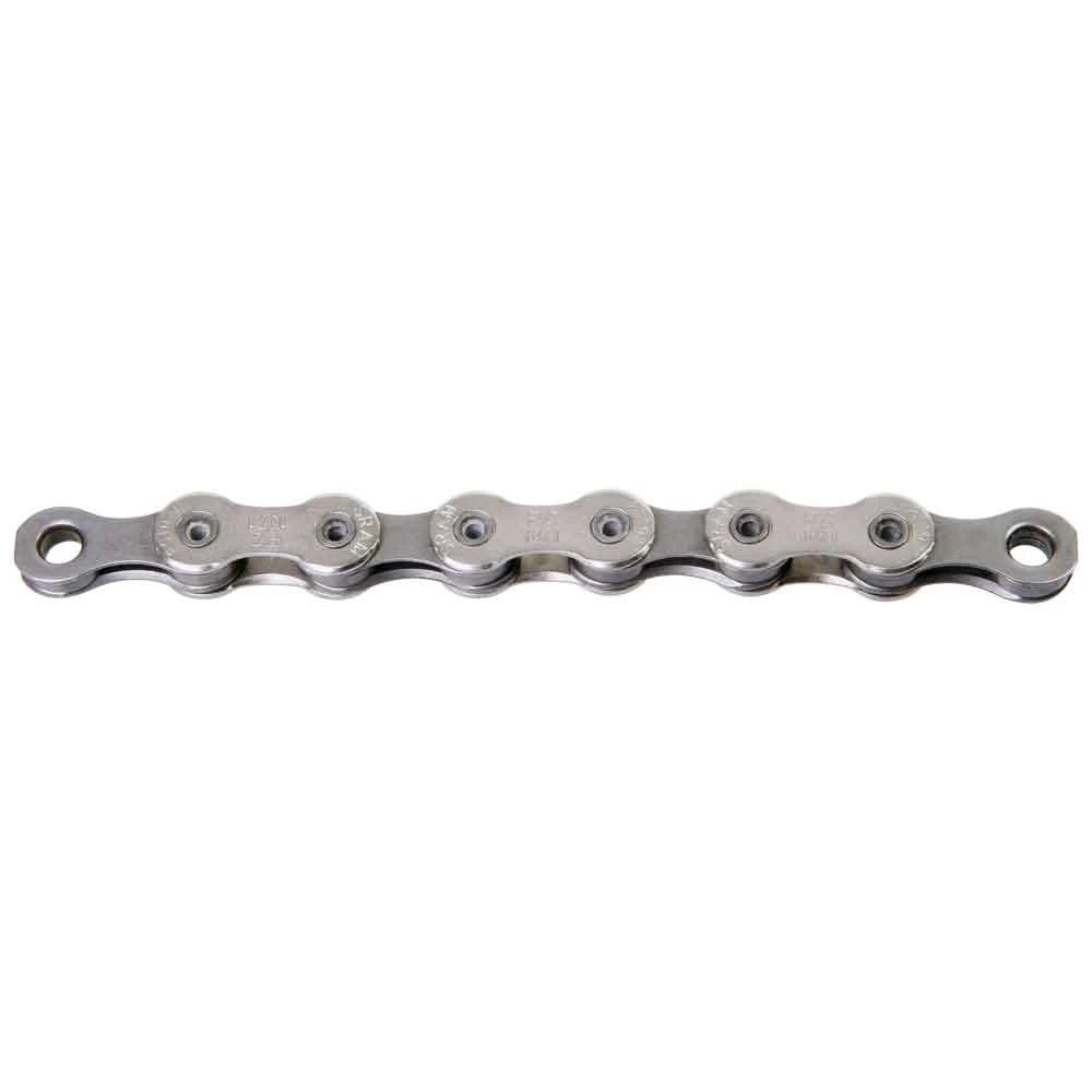 SRAM PC-1071 PowerChain 10-fach Kette 2 SRAM PC-1071 PowerChain 10-fach Kette – Bild 2