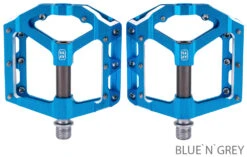 Triple Eight SLT 2.1 Flat Plattformpedale -Fahrradzubehör Angebote 20112289 Triple eight SLT 2 1 Flat Plattformpedale 6650 6