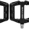 Triple Eight ETP 2.0 Flat Plattformpedale
