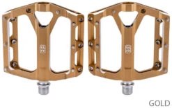 Triple Eight RACE Flat 3.0 Plattformpedale -Fahrradzubehör Angebote 20112311 Triple eight RACE Flat 3 0 Plattformpedale 6675 6