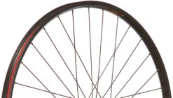 29" FH-MT510 Micro Spline / WTB ST Disc Hinterrad -Fahrradzubehör Angebote 29 FH MT510 WTB ST Disc Micro Spline Hinterrad 03