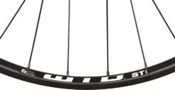 29" FH-MT510 Micro Spline / WTB ST Disc Hinterrad -Fahrradzubehör Angebote 29 FH MT510 WTB ST Disc Micro Spline Hinterrad 04