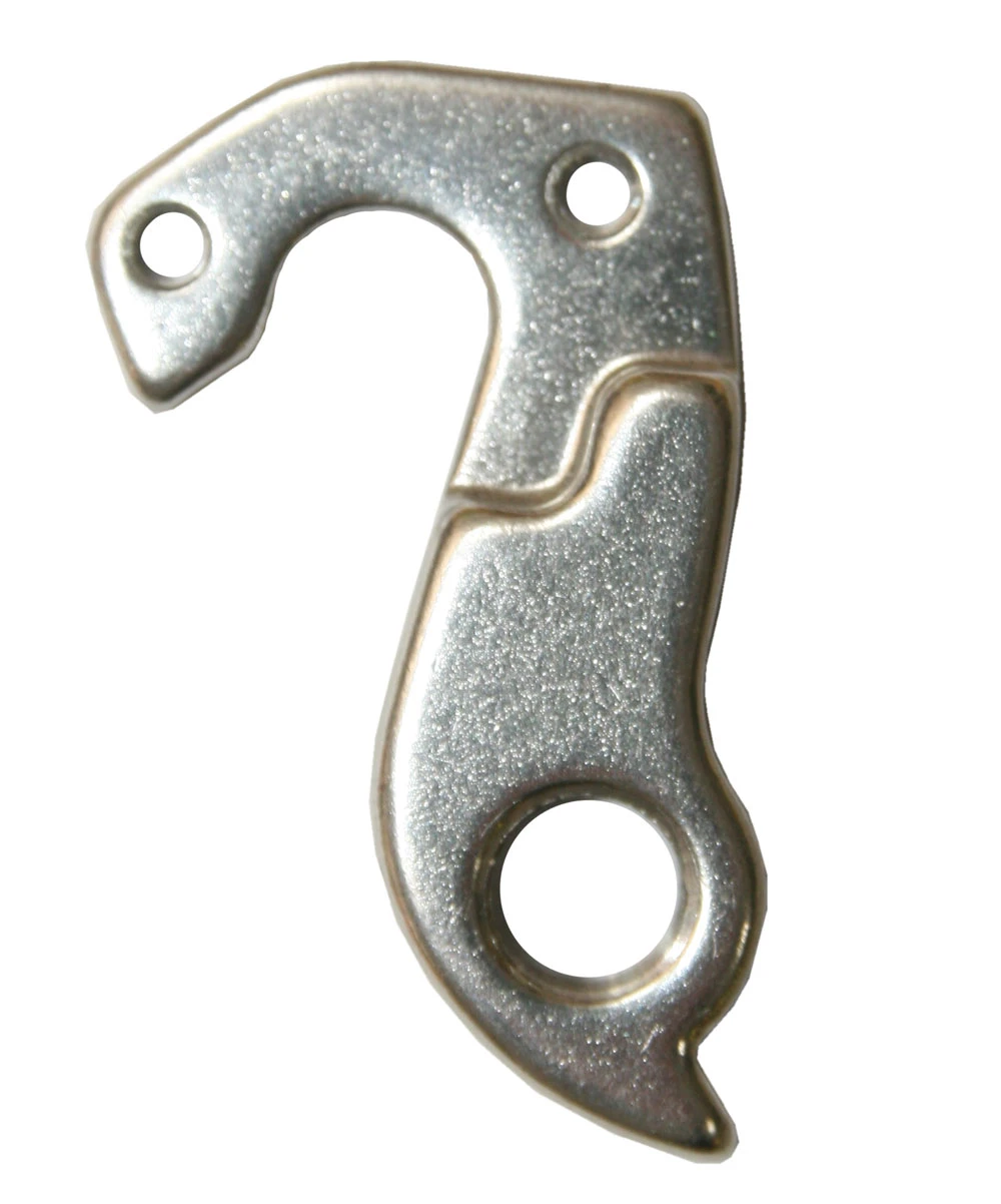 Cube Schaltauge 16 2 Cube Schaltauge 16 – Bild 2