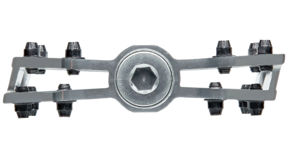 Katana X7 S-Light Plattformpedale 5 Katana X7 S-Light Plattformpedale – Bild 5