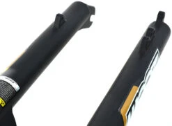 Zoom 565 Forgo 26" Federgabel -Fahrradzubehör Angebote 565 Forgo cLKiLiBT1Qa1YX