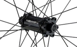 Newmen Evolution SL A.30 29" Boost Sram/Shimano Laufradsatz 8 Newmen Evolution SL A.30 29" Boost Sram/Shimano Laufradsatz -Fahrradzubehör Angebote 90633 2