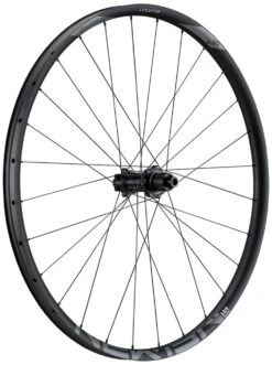 Newmen Evolution SL A.30 29" Boost Sram/Shimano Laufradsatz 9 Newmen Evolution SL A.30 29" Boost Sram/Shimano Laufradsatz -Fahrradzubehör Angebote 90636 0