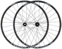 Newmen Evolution SL A.30 29" Boost Sram/Shimano Laufradsatz