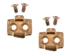 Time ATAC XC 8 Carbon MTB Pedale -Fahrradzubehör Angebote Atac CleatsUZeyvUZgvHFAK