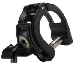 Fahrradzubehör Angebote -Fahrradzubehör Angebote Avid Matchmaker X 00 5315 018 040 2