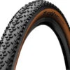 Continental Race King 2.2 ProTection 27,5x2,2" Bernstein-Edition Faltreifen