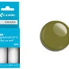 Cube Lackreparaturstift Set OLIVE Glossy