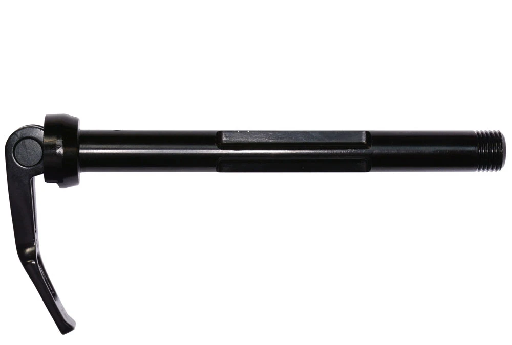 ROCKSHOX Maxle Lite Boost Steckachse 2 ROCKSHOX Maxle Lite Boost Steckachse – Bild 2