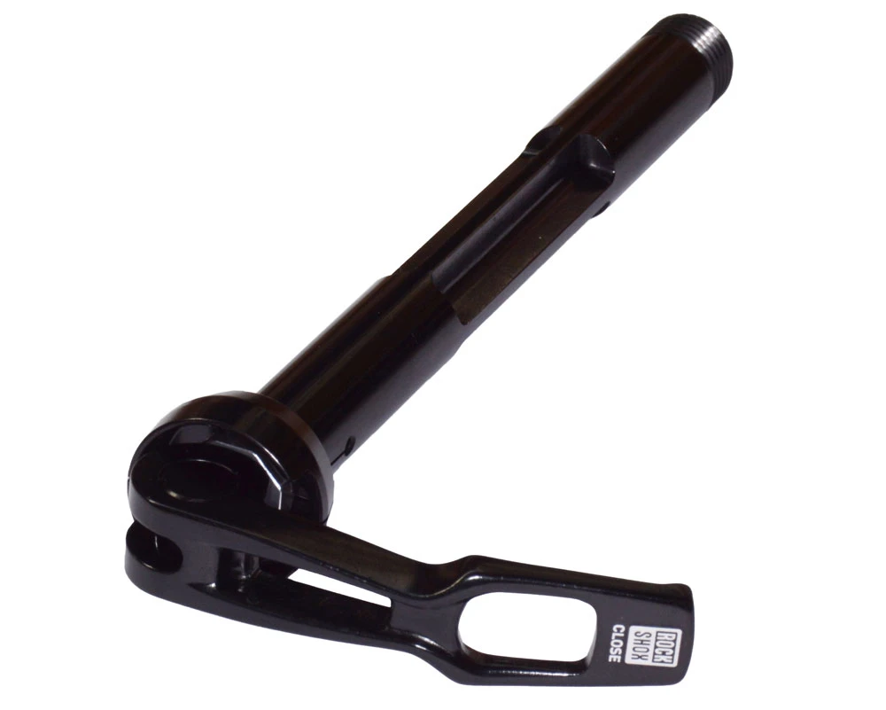 ROCKSHOX Maxle Lite Boost Steckachse 1 ROCKSHOX Maxle Lite Boost Steckachse