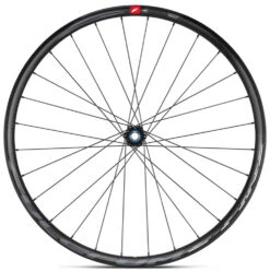 Fulcrum E-Fire 5 27.5" Boost Laufradsatz 9 Fulcrum E-Fire 5 27.5" Boost Laufradsatz -Fahrradzubehör Angebote Fulcrum EFire5 EF5 19DFR752B 04