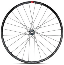 Fulcrum E-Fire 5 27.5" Boost Laufradsatz 10 Fulcrum E-Fire 5 27.5" Boost Laufradsatz -Fahrradzubehör Angebote Fulcrum EFire5 EF5 19DFR752B 05