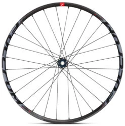Fulcrum Red Zone 5 29" Boost Laufradsatz -Fahrradzubehör Angebote Fulcrum RedZone529 RZ5 18DFR5B2A 05