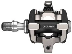Garmin Rally™ XC200 - Powermeter Pedale Für Shimano SPD 8 Garmin Rally™ XC200 - Powermeter Pedale Für Shimano SPD -Fahrradzubehör Angebote Garmin Rally XC100 Pedal Wattmess System 010 02388 05 3
