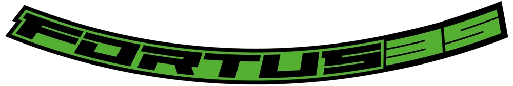 HOPE Fortus 35W 27.5 Aufkleberset 3 HOPE Fortus 35W 27.5 Aufkleberset – Bild 3