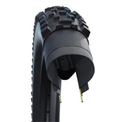 Schwalbe Rocket Ron Evo Super Ground 26x2,25" Addix Speed TLE E-25 Faltreifen 7 Schwalbe Rocket Ron Evo Super Ground 26x2,25" Addix Speed TLE E-25 Faltreifen -Fahrradzubehör Angebote Karkasse SuperGroundNMTRqh4UmxiNM