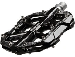Katana Blade Magnesium Plattformpedale 7 Katana Blade Magnesium Plattformpedale -Fahrradzubehör Angebote Katana Blade Magnesium Plattformpedale 10141 c