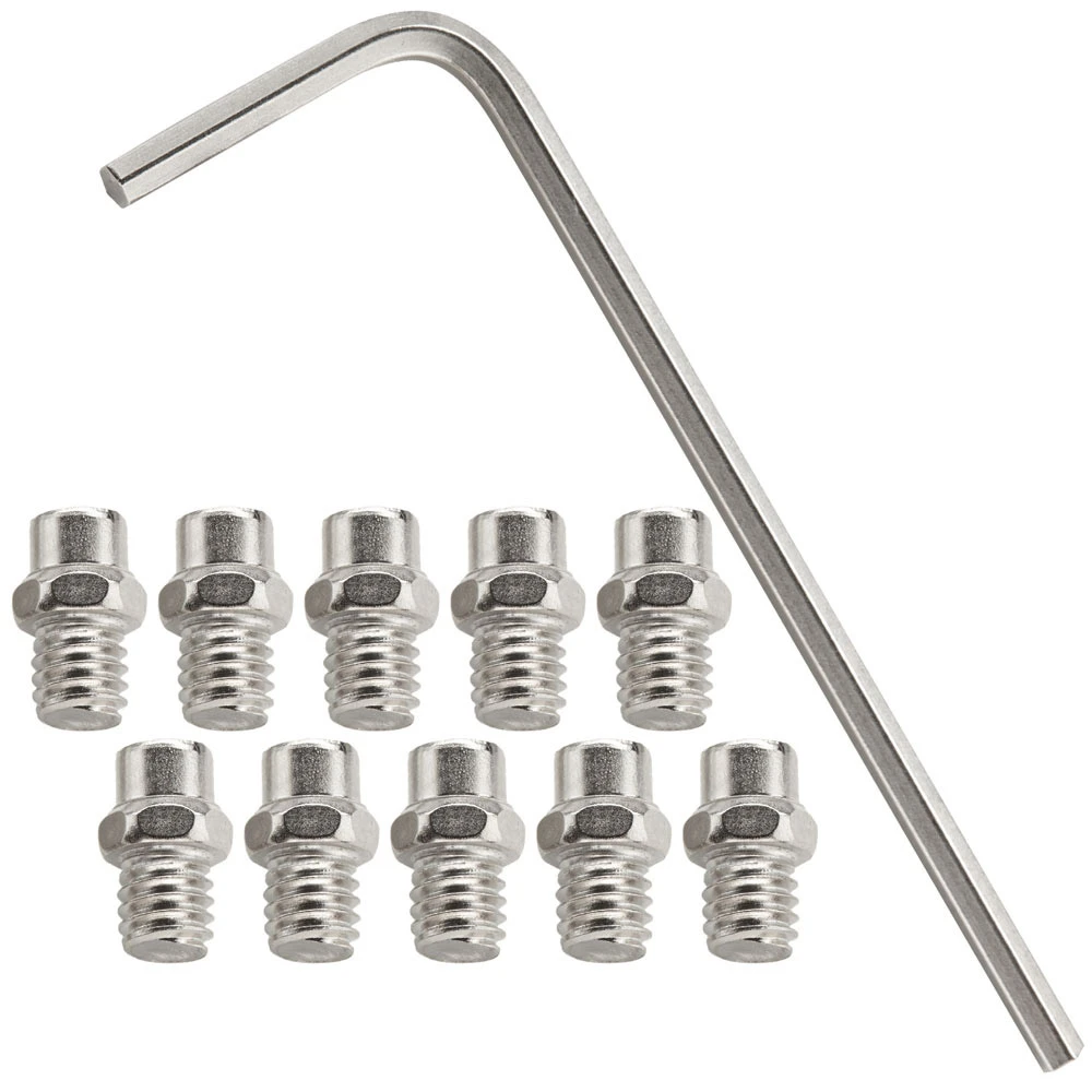 Katana Blade Magnesium Plattformpedale 4 Katana Blade Magnesium Plattformpedale – Bild 4