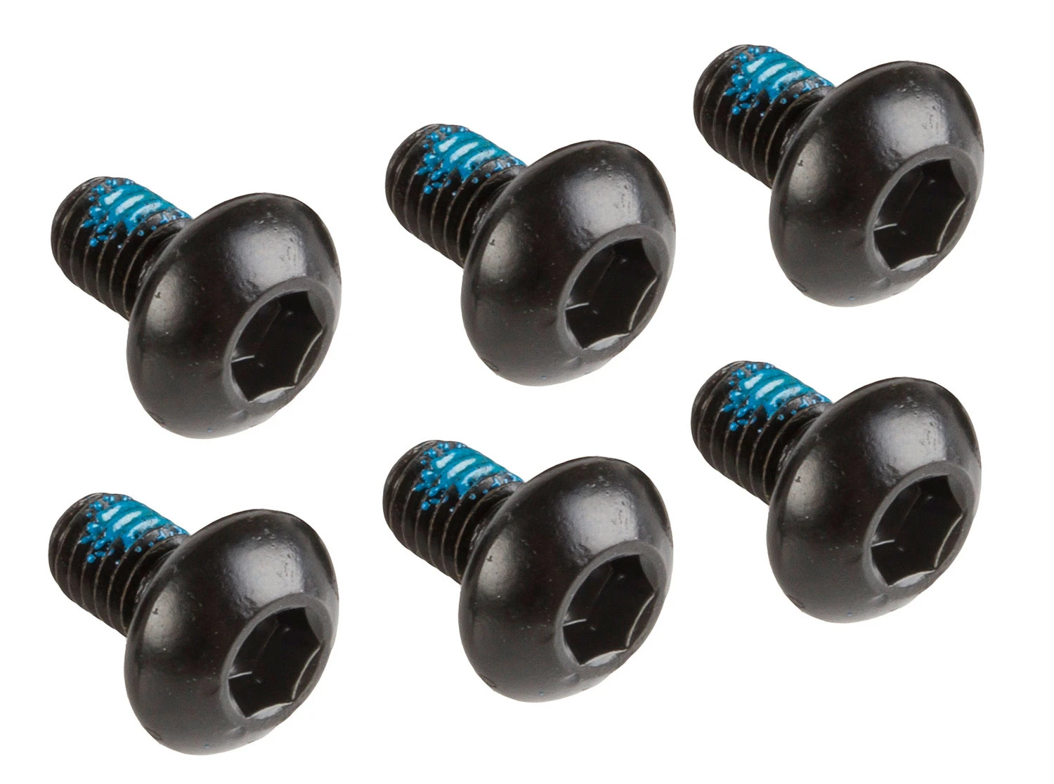 Katana DB-R1 6-Loch Bremsscheibe 2 Katana DB-R1 6-Loch Bremsscheibe – Bild 2