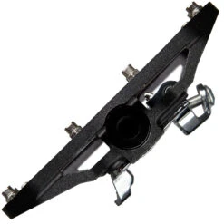 Katana Catch Kombipedale 9 Katana Catch Kombipedale -Fahrradzubehör Angebote Katana Catch Pedale 10072 4