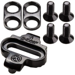 Katana Catch Kombipedale 10 Katana Catch Kombipedale -Fahrradzubehör Angebote Katana Catch Pedale 10072 5