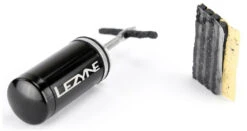 Lezyne Tubeless Repair Kit