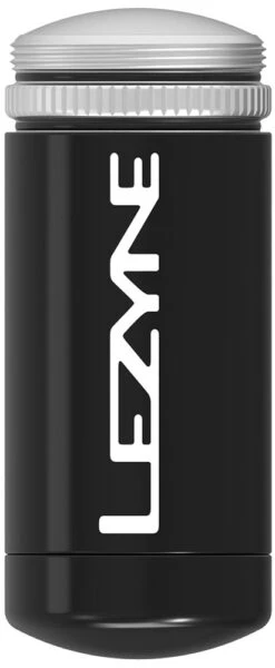 Lezyne Tubeless Repair Kit -Fahrradzubehör Angebote Lezyne Tubeless Repair Kit 1 PK TBLS V104 03