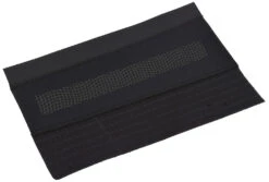 Katana MTB XL Kettenstrebenschutz -Fahrradzubehör Angebote MTB XL Kettenstrebenschutz 10033 1