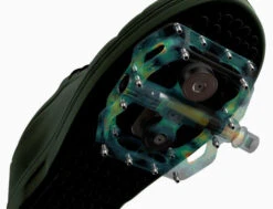 MAGPED ENDURO2 Magnetpedale -Fahrradzubehör Angebote Magped ENDURO2 Magnetpedale 9120093500506 4