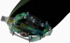 MAGPED ENDURO2 Magnetpedale -Fahrradzubehör Angebote Magped ENDURO2 Magnetpedale 9120093500506 5