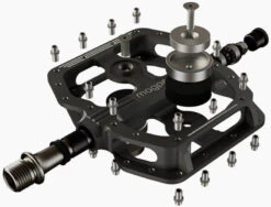 MAGPED ENDURO2 Magnetpedale -Fahrradzubehör Angebote Magped ENDURO2 Magnetpedale 9120093500506 6