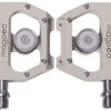 MAGPED ULTRA2 Magnetpedale