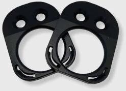 MAGPED ULTRA2 Magnetpedale -Fahrradzubehör Angebote Magped ULTRA2 Magnetpedale 9120093500438 6