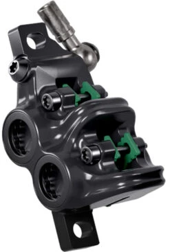 MAGURA CT5 Scheibenbremse Rechts -Fahrradzubehör Angebote Magura CT5 3 Finger Scheibenbremse links 2702542 cPCizYsGwAKAbv