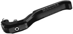 MAGURA HC-W Carbotecture SL 1-Finger Bremshebel