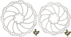 MAGURA MT8 SL Scheibenbremsen-Set + Storm SL 180/160mm -Fahrradzubehör Angebote Magura MT8 SL Scheibenbremsen Set StormSL 180 160mm 20125413 e