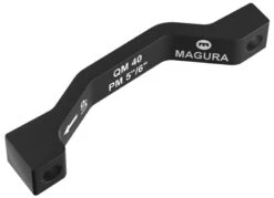 MAGURA MT8 SL Scheibenbremsen-Set + Storm SL 180/160mm -Fahrradzubehör Angebote Magura MT8 SL Scheibenbremsen Set StormSL 180 160mm 20125413 f1LlmfOgAI2vql